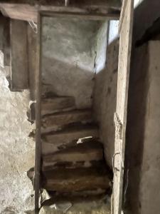 For sale Saint-lumine-de-clisson 5 rooms 130 m2 Loire atlantique (44190) photo 3