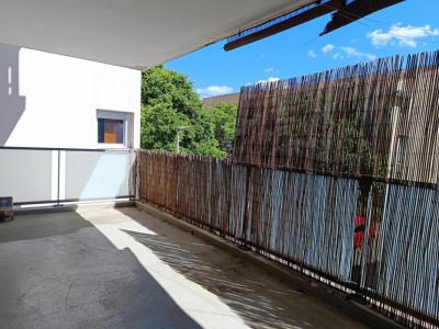 Annonce Vente 3 pices Appartement Istres 13