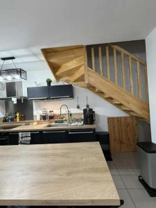 Acheter Maison Miramas 313000 euros