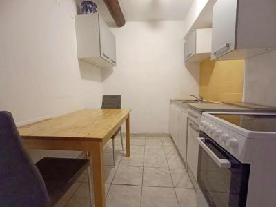 Acheter Maison Miramas 200000 euros