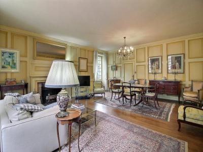 Acheter Maison 230 m2 Brive-la-gaillarde