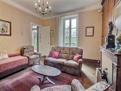 For sale Vigeois 4 rooms 110 m2 Correze (19410) photo 3