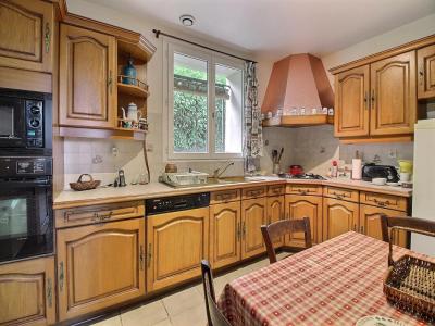 For sale Vigeois 4 rooms 110 m2 Correze (19410) photo 4