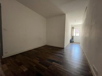 Acheter Appartement 70 m2 Vidauban