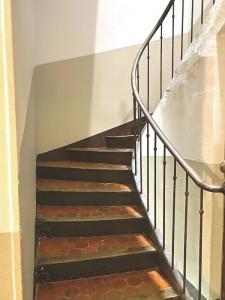 Acheter Immeuble Draguignan 365000 euros