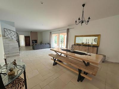 Acheter Maison Draguignan 698000 euros