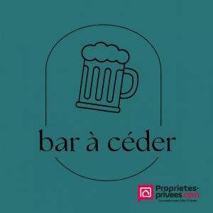 For sale Wimereux 2 rooms 90 m2 Pas de calais (62930) photo 0