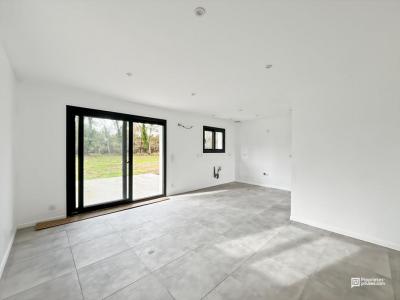 Acheter Maison 61 m2 Audenge