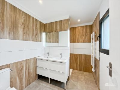 Acheter Maison Audenge Gironde