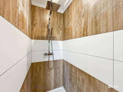 Acheter Maison Audenge 367000 euros