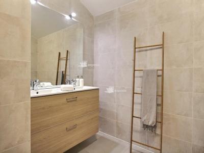 Acheter Appartement Marseille-6eme-arrondissement Bouches du Rhone