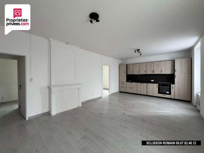 Annonce Vente 3 pices Maison Saint-ciers-sur-gironde 33