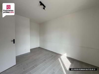 Acheter Maison Saint-ciers-sur-gironde Gironde