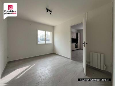 Acheter Maison Saint-ciers-sur-gironde 133990 euros