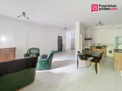 For sale Ganges 3 rooms Herault (34190) photo 0