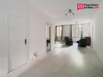 For sale Ganges 3 rooms Herault (34190) photo 1