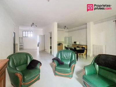 For sale Ganges 3 rooms Herault (34190) photo 2