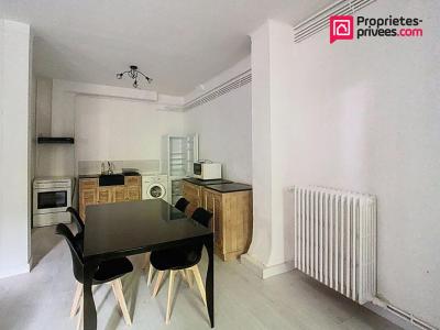 For sale Ganges 3 rooms Herault (34190) photo 3