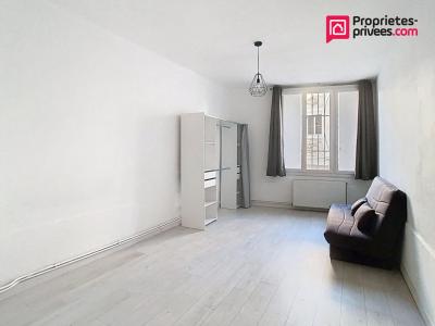 For sale Ganges 3 rooms Herault (34190) photo 4