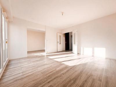 Annonce Vente 4 pices Appartement Saint-herblain 44