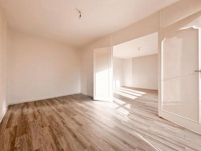 Acheter Appartement 77 m2 Saint-herblain