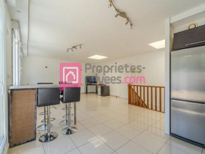 Acheter Appartement Saint-maur-des-fosses Val de Marne