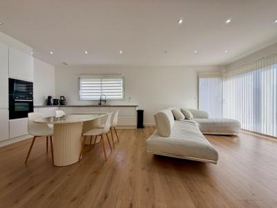 Annonce Vente 7 pices Maison Frenouville 14