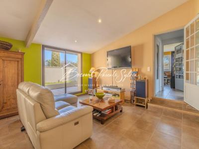 Acheter Maison Carpentras 550000 euros