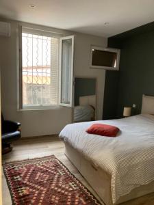 Acheter Maison Avignon 329500 euros