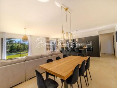 Acheter Maison Saint-saturnin-les-apt 675000 euros