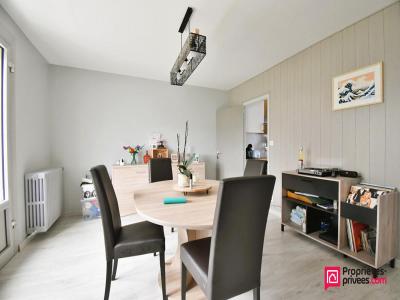 Annonce Vente 4 pices Maison Saint-pierre-des-echaubrognes 79