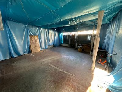 Acheter Immeuble 90 m2 Marseille-13eme-arrondissement