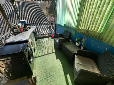 Acheter Immeuble Marseille-13eme-arrondissement 150000 euros