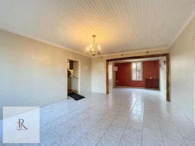 Acheter Maison Valence Tarn et garonne