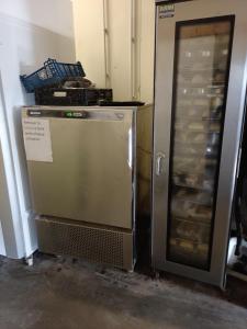 Acheter Commerce Toulouse 725000 euros