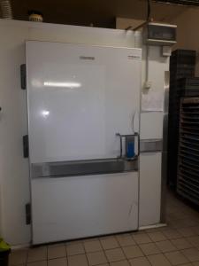 Acheter Commerce Toulouse Haute garonne