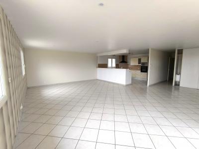 For sale Grisolles 5 rooms 140 m2 Tarn et garonne (82170) photo 0