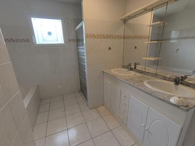 Acheter Maison Grisolles 322000 euros