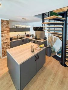 Acheter Appartement 73 m2 Nantes