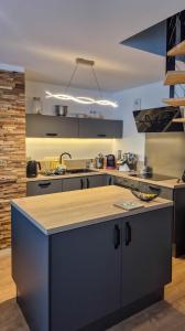 Acheter Appartement Nantes Loire atlantique