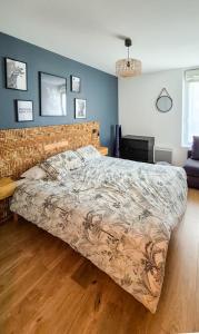 Acheter Appartement Nantes 269500 euros