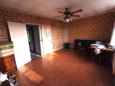 For sale Escoussens LABRUGUIARE 5 rooms 85 m2 Tarn (81290) photo 2