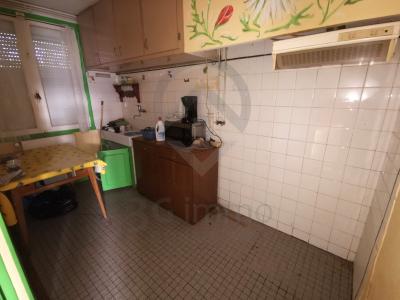 For sale Escoussens LABRUGUIARE 5 rooms 85 m2 Tarn (81290) photo 3