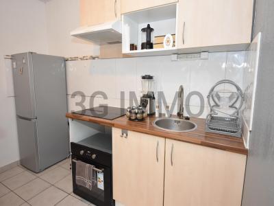 Annonce Vente 3 pices Appartement Carcassonne 11