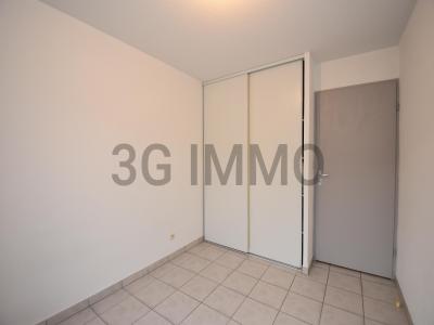 Acheter Appartement 51 m2 Carcassonne