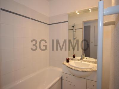 Acheter Appartement Carcassonne Aude