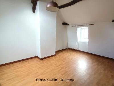 Annonce Vente 2 pices Appartement Auxerre 89