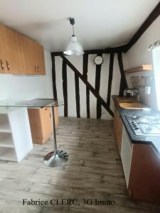 Acheter Appartement 43 m2 Auxerre