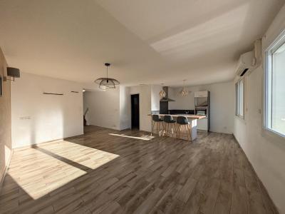 Annonce Vente 3 pices Appartement Roujan 34