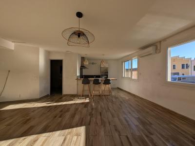 Acheter Appartement Roujan Herault